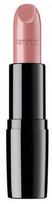 Artdeco Perfect Color Lipstick 4g 830
