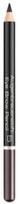 Artdeco Eye Brow Pencil 1.1g 05