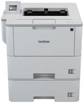 Brother HL-L6300DW