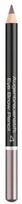 Artdeco Eye Brow Pencil 1.1g 04