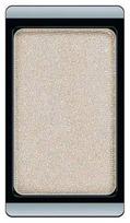Artdeco Eye Shadow Pearl 0.8g 11