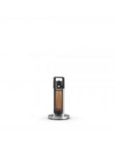 Swan SH16330N