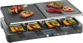 Bomann Raclette RG 2279 CB