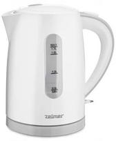 elektrinis virdulys 1.7 l - Zelmer ZCK7616S - 1 nuotrauka