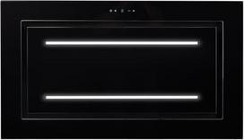 NORTBERG GRAND BLACK 96