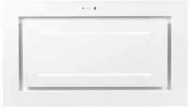NORTBERG GRAND WHITE 96
