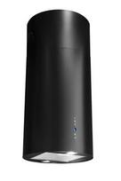 NORTBERG CYLINDRO INOX BLACK MATT 40