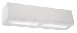 Sollux SL.0007 LIBRA White