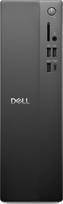 m.2 512 gb - Dell Slim ECS1250/U5 225/16GB/512GB SSD/Intel UHD/WLAN   BT/US Kb/Mouse/W11Pro/3yrs Prosupport | ECS1250_ARLS_101 - 1 nuotrauka