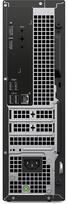 m.2 512 gb - Dell Slim ECS1250/U5 225/16GB/512GB SSD/Intel UHD/WLAN   BT/US Kb/Mouse/W11Pro/3yrs Prosupport | ECS1250_ARLS_101 - 2 nuotrauka