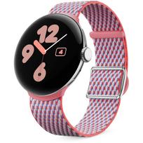 Google Pixel Watch 3 41mm Grey (Pilkas)