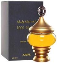 Ajmal 1001 nights EDP 60 ml