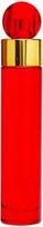 Perry Ellis 360° Red 100ml EDT