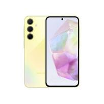 Nothing Clear case for Nothing Phone 3a