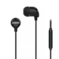 philips laidines ausines usb - Philips TAE2146BK/00 - 2 nuotrauka