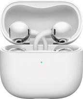 Huawei FreeClip 2 White (Baltas)