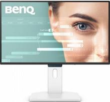 24 inch monitor - BenQ GW2490TC - 1 nuotrauka