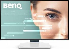 24 inch monitor - BenQ GW2490TC - 5 nuotrauka