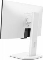 24 inch monitor - BenQ GW2490TC - 2 nuotrauka