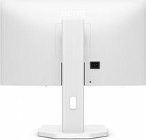 24 inch monitor - BenQ GW2490TC - 4 nuotrauka