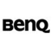 benq monitoriai - BenQ GW2490 - 13 nuotrauka