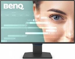 144hz monitor 24 inch - BenQ GW2490C - 1 nuotrauka