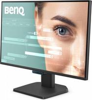 144hz monitor 24 inch - BenQ GW2490C - 2 nuotrauka