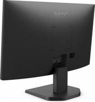 144hz monitor 24 inch - BenQ GW2490C - 4 nuotrauka