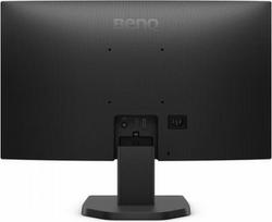 144hz monitor 24 inch - BenQ GW2490C - 5 nuotrauka