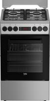 Beko FSMT 52320DXON