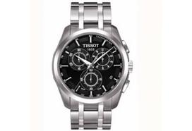 Tissot T035.617.11.051.00
