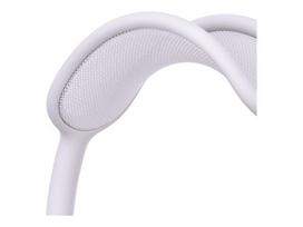 apple headphones - Apple AirPods Max Purple (Violetinės) - 6 nuotrauka