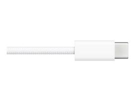 apple headphones - Apple AirPods Max Purple (Violetinės) - 11 nuotrauka