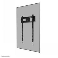 TV SET ACC WALL MOUNT/WL30-750BL18P NEOMOUNTS