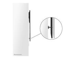 50” tv - TV SET ACC WALL MOUNT/WL30-750BL18P NEOMOUNTS - 2 nuotrauka