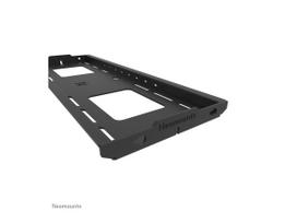 50” tv - TV SET ACC WALL MOUNT/WL30-750BL18P NEOMOUNTS - 4 nuotrauka