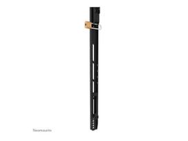 50” tv - TV SET ACC WALL MOUNT/WL30-750BL18P NEOMOUNTS - 6 nuotrauka