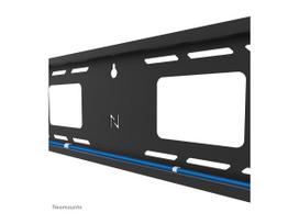 50” tv - TV SET ACC WALL MOUNT/WL30-750BL18P NEOMOUNTS - 7 nuotrauka