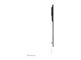 50” tv - TV SET ACC WALL MOUNT/WL30-750BL18P NEOMOUNTS - 9 nuotrauka