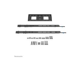 50” tv - TV SET ACC WALL MOUNT/WL30-750BL18P NEOMOUNTS - 11 nuotrauka
