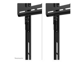 50” tv - TV SET ACC WALL MOUNT/WL30-750BL18P NEOMOUNTS - 12 nuotrauka