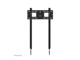 50” tv - TV SET ACC WALL MOUNT/WL30-750BL18P NEOMOUNTS - 13 nuotrauka