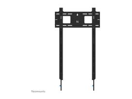 50” tv - TV SET ACC WALL MOUNT/WL30-750BL18P NEOMOUNTS - 14 nuotrauka