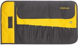 Stanley įrankių dėklas (1-93-601)