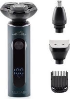 ETA Shaver Lucas 434390000