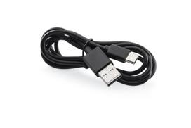 barzdaskute mini - ETA Shaver Lucas 434390000 - 4 nuotrauka