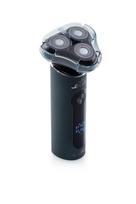 barzdaskute mini - ETA Shaver Lucas 434390000 - 5 nuotrauka