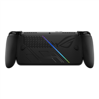rog xbox ally - Asus ROG Xbox Ally X (2025) RC73XA - 2 nuotrauka