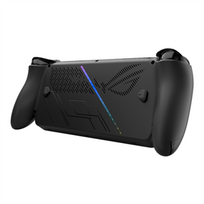 rog xbox ally - Asus ROG Xbox Ally X (2025) RC73XA - 3 nuotrauka