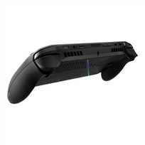 rog xbox ally - Asus ROG Xbox Ally X (2025) RC73XA - 6 nuotrauka